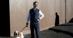 Isobel Hadley-Kamptz: Valförlusten ger borgerligheten en ny chans
