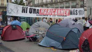 Vivienda y Constitución