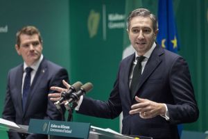 Comment: Ireland’s capital gains tax rate is holding back domestic investment