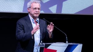 Il direttore Mentana: “Ho parlato con la Rai. A Mediaset? Perché no?”