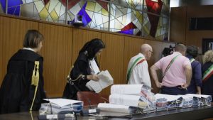 Appello, prescrizione e risarcimenti: tutti i nodi della sentenza Regeni