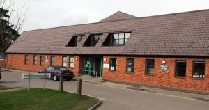 GP surgery reveals major expansion changes as part of £4.2 million revamp