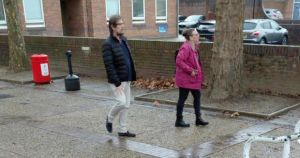 Man who stole from Norfolk's 'Sherlock Holmes pub' told custody 'almost inevitable'