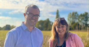 Norfolk fruit giant warns firms face 'cliff edge' over seasonal worker visa scheme