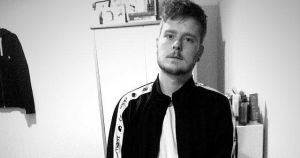 Parents' tribute to son who was 'very much more than the circumstances of his death'