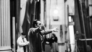 Luchino Visconti ‘figlio’ della Scala: “Il teatro era tutt’uno con Milano”