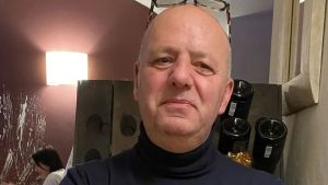 Schianto in moto in Slovenia: muore Carlo Carlon, storico titolare del ristorante 