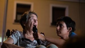 Dependencia: llegar a tiempo también es un derecho