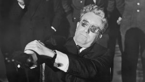 Le risque existentiel de l’IA n’est pas du cinéma