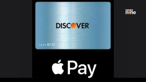 Apple Pay enters India without UPI or RuPay support at launch