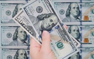 Finansal Riskler Görünmez Olduğunda