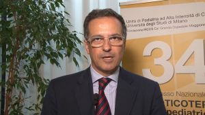Al via la campagna vaccini in Toscana, il professor Bonanni: “Sinciziale più pericoloso dell’influenza, ma non si proteggono gli adulti fragili”
