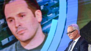 Tutti i “non ricordo” di Luciano Garofano e dei suoi uomini al Ris: “I test Dna negativi? Lo dissi al generale”, “Marino era contento del risultato sui pedali”