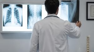 Da Cogliate a Uboldo, pochi chilometri e un problema senza soluzione (per ora): coppia rimane senza il medico di fiducia