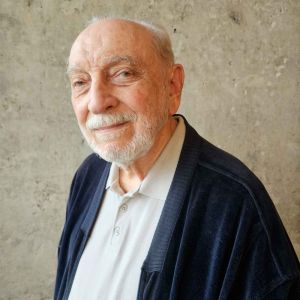 Dramaturgo mineiro comemora 90 anos revisitando alguns de seus sucessos