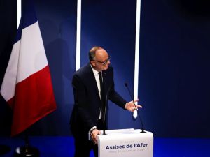 Retraites : le va-tout contrarié d’Édouard Philippe