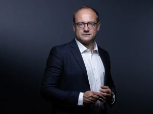 Weimar : ce que Johann Chapoutot oublie sur les communistes allemands