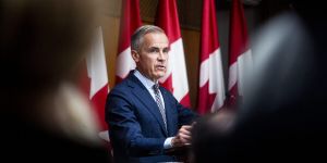 Consent, not conflict: what Carney’s infrastructure push needs to succeed