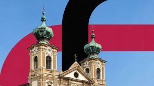 Frontiere a Gorizia: tutto quello che c’è da sapere sul festival in 8 domande