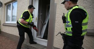 If you really want to tackle drugs deaths, why not let the police do their job?