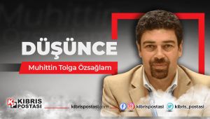 Sloganlarda ve görsellerde boğulmak!