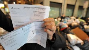 Tasse non pagate, sei Comuni del Padovano offrono una scorciatoia