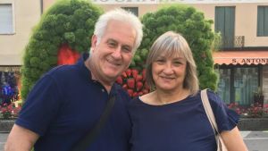 San Giorgio delle Pertiche, moglie e marito muoiono a distanza di dodici giorni