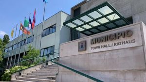 Molestie sul lavoro, il Comune di Jesolo indaga