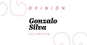 Cuando la tierra tiembla y el bosque arde