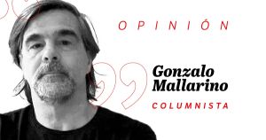 Si el presidente de la República anda armado…