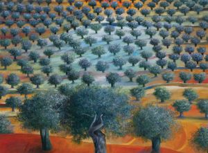 When Law Fails: A Jew Reads ‘Confronting Zionism’