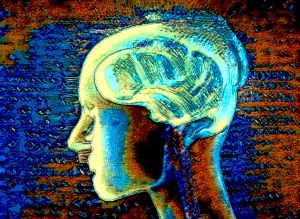 Artificial Intelligence: Private Ownership, Collective Risks