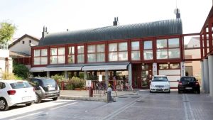 Treviso, due furti in cinque giorni nel locale del presidente Fipe