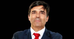 CReSAP: será para chatear como Passos Coelho?