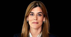 Uma reforma lenta e demorada: o remédio que chega depois da hora