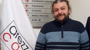 Emergenza casa: qui 3200 alloggi: «Il 100% a disposizione delle famiglie: ma le richieste sono molte di più»
