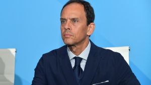 Il regolamento. Lega B, la proposta di anticipare l’apertura mercato al 28 dicembre