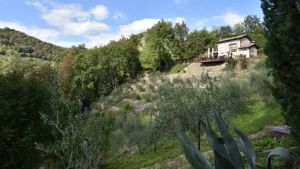 Rive a rischio per le frane, la provincia ai Comuni: «Censite i casi critici»