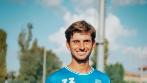Hockey. Bondeno torna con un pari dal viaggio in Sardegna