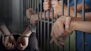 Bengaluru: Auto driver held after fight with two women over fare dispute, released on bail