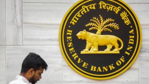 RBI bulk FD rules start October 1: What bank customers should check