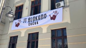 Osveta nad prosvetom se nastavlja: Ministar postavlja direktore škole mimo volje kolektiva