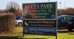 Plans progressing for £4.5million upgrade to popular park