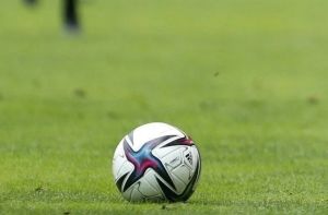 SPOR TOTO GELİRLERİNDE DÖRT KATLIK ARTIŞ: TÜRK FUTBOLUNA NEFES OLACAK