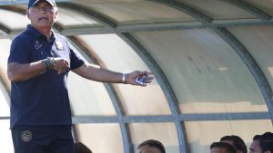 Lo Spezia tenta la fuga e il Grosseto insidia. Per il Ravenna è un duello ad alta quota