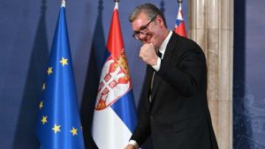 Greška bez imena nije odgovornost