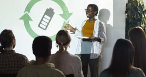 East Anglia Clean & Green Awards judges reveal what makes a winning entry