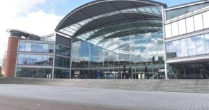 BBC Radio Norfolk service which has been in place since 1970s to be switched off