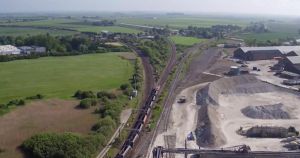 'Crucial' need for millions to unlock bottleneck junction as pressure mounts