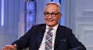 Garlasco: Garofano non si arrende (Video)